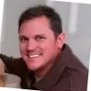 Ryan Flurry