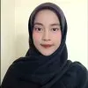 Dwinda Aprillia