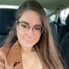 Stephanie Garred