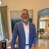 Brian Weitman