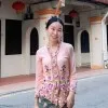 Christina Ong Li Yin