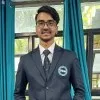 Anubhav Deo