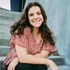 Emily Burrows
