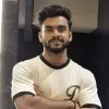 Ajeet Singhal