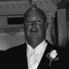 David Meyer