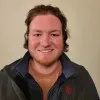 Tyler Pratt