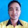 Tri suharto