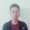 Agung Pratama