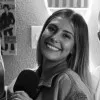 Sara Upegui Varela