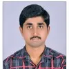 Syam Kumar