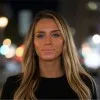 Taylor Susini