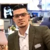 Mohammed Abdelsalam