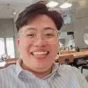 Nguyen Dang Viet