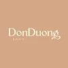 DonDuong Band