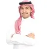 Abdulaziz Alreda