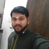 KARTHIBAN DHANABAL