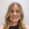 Eliza Martin