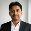 Tanmay Sardar