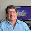 flaviano diaz