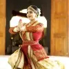 KRISHNAKSHI KASHYAP