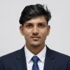Akash