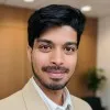 Amaan Khan