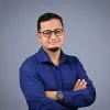 Bhupesh Pangti