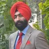 Gaurav Singh