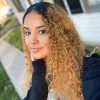 Yaire Marie Garcia