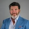 Brad Luebe