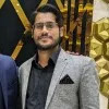 Muhammad Nasir Khan