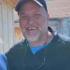 Thomas Rasmussen