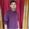 Ankit singh