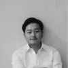 Felix Wiguna