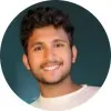 Rushiprasad Badgar