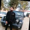 aamir malik