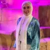 Amira Fathy