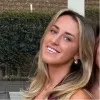 Alexandra Walker