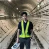 Woramet Thanasaithipkul