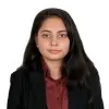 Khushi Rana