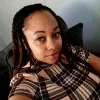 Andrea Myrick
