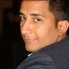 PRASHAANT PUROHIT