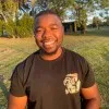 Luvuyo Dekeda