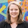 Justine Beaton