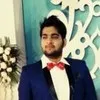 Kalpesh Sheth