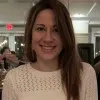 Stacy Tsilakis