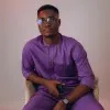 Dominic Akpan