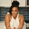 Erica Williams