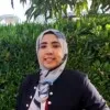 Asmaa Samir