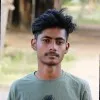 Sidharthan Kannan